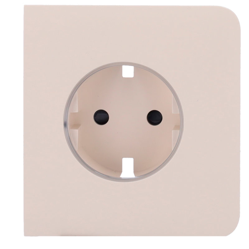 Ajax AJ-SIDECOVER-SMART-IVO