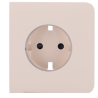 Ajax AJ-SIDECOVER-SMART-IVO