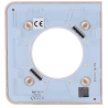 Ajax AJ-SIDECOVER-SMART-IVO