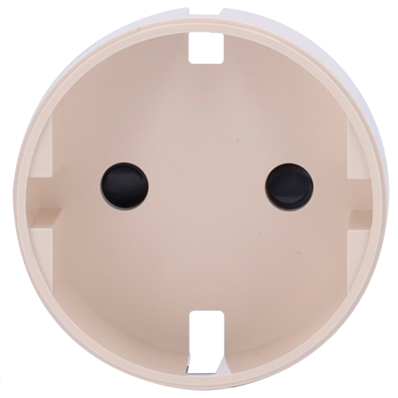 Ajax AJ-SIDECOVER-SMART-IVO