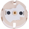 Ajax AJ-SIDECOVER-SMART-IVO