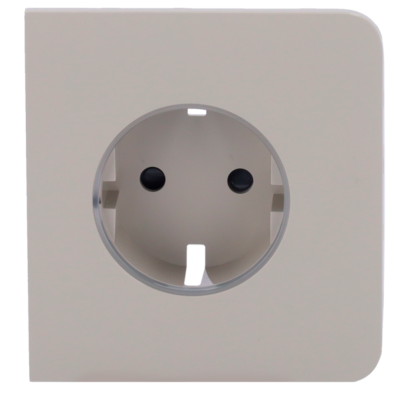 Ajax AJ-SIDECOVER-SMART-OLI