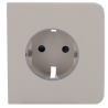 Ajax AJ-SIDECOVER-SMART-OLI