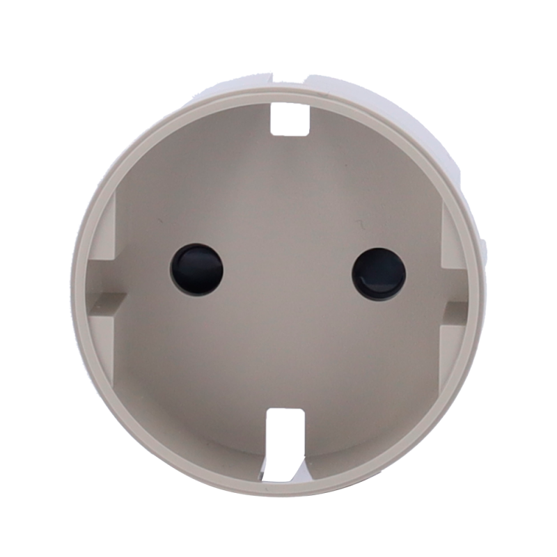 Ajax AJ-SIDECOVER-SMART-OLI