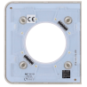 Ajax AJ-SIDECOVER-SMART-OYS