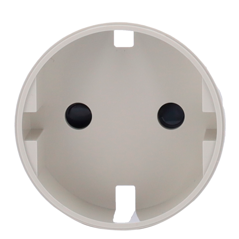 Ajax AJ-SIDECOVER-SMART-OYS
