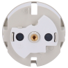 Ajax AJ-SIDECOVER-SMART-OYS
