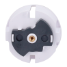 Ajax AJ-SIDECOVER-SMART-W