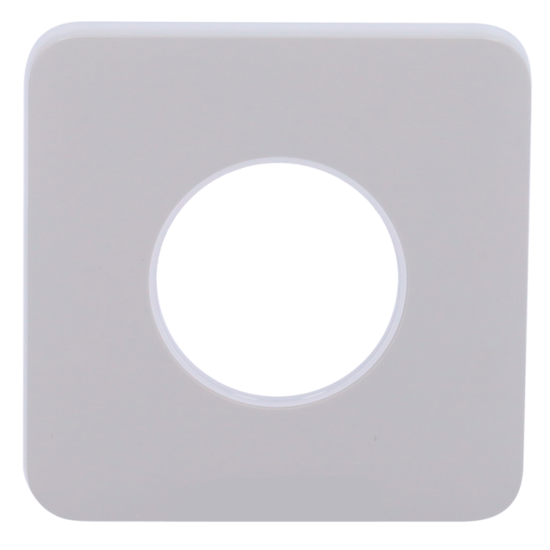 Ajax AJ-SOLOCOVER-FOG