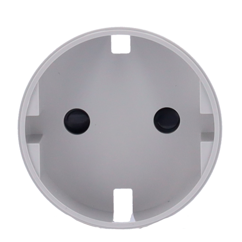 Ajax AJ-SOLOCOVER-SMART-FOG