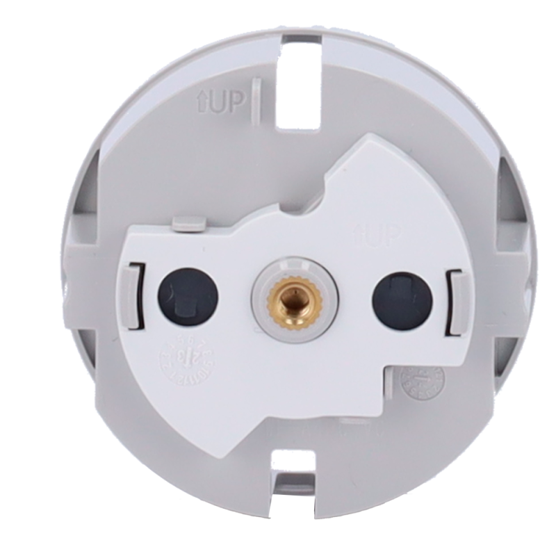 Ajax AJ-SOLOCOVER-SMART-FOG