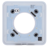 Ajax AJ-SOLOCOVER-SMART-GRA