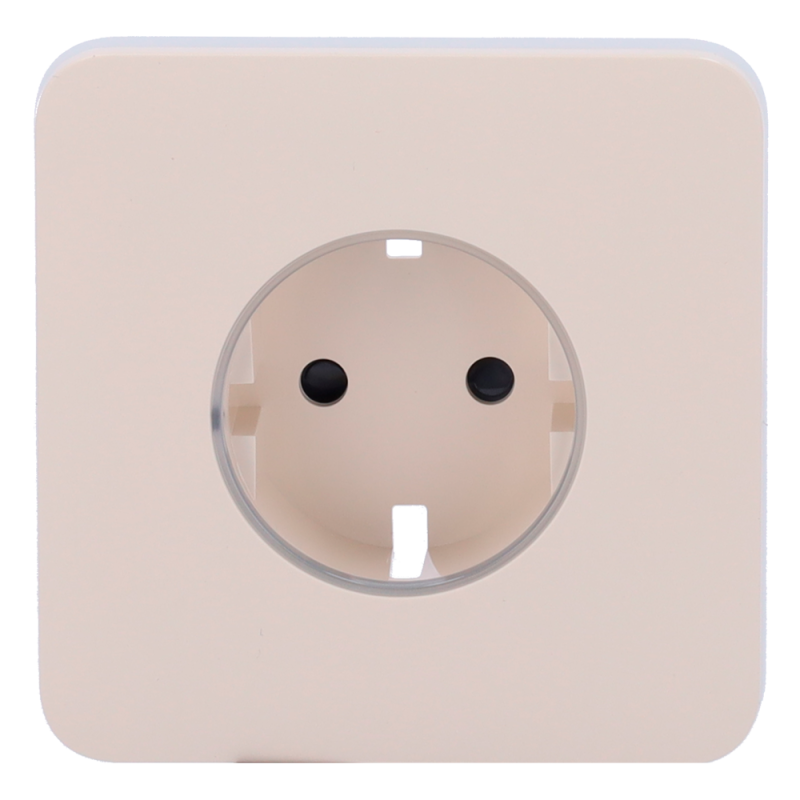 Ajax AJ-SOLOCOVER-SMART-IVO