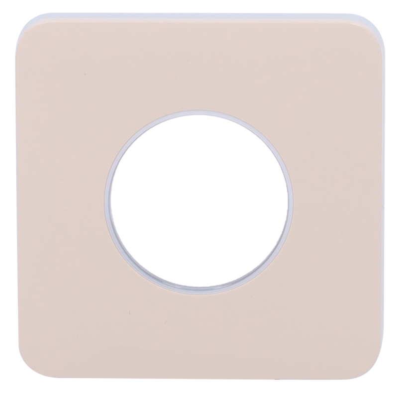 Ajax AJ-SOLOCOVER-SMART-IVO