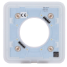 Ajax AJ-SOLOCOVER-SMART-IVO