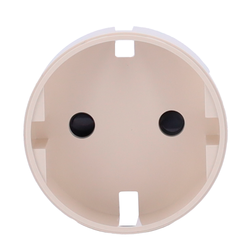 Ajax AJ-SOLOCOVER-SMART-IVO