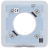 Ajax AJ-SOLOCOVER-SMART-OYS