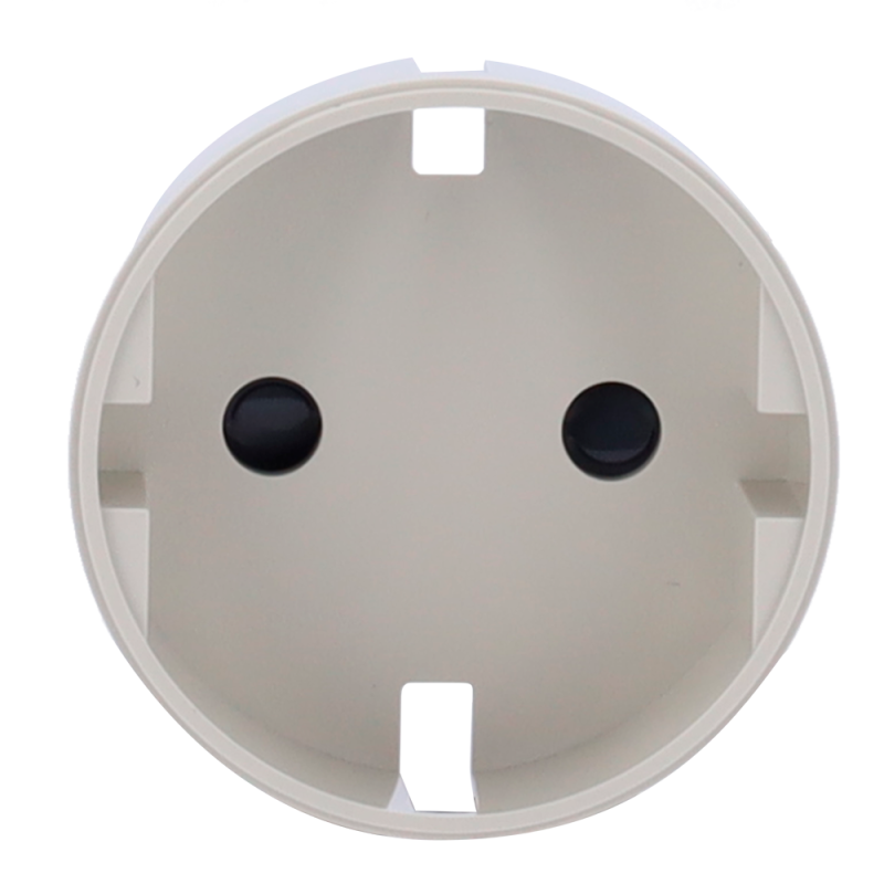 Ajax AJ-SOLOCOVER-SMART-OYS