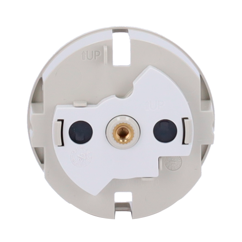Ajax AJ-SOLOCOVER-SMART-OYS