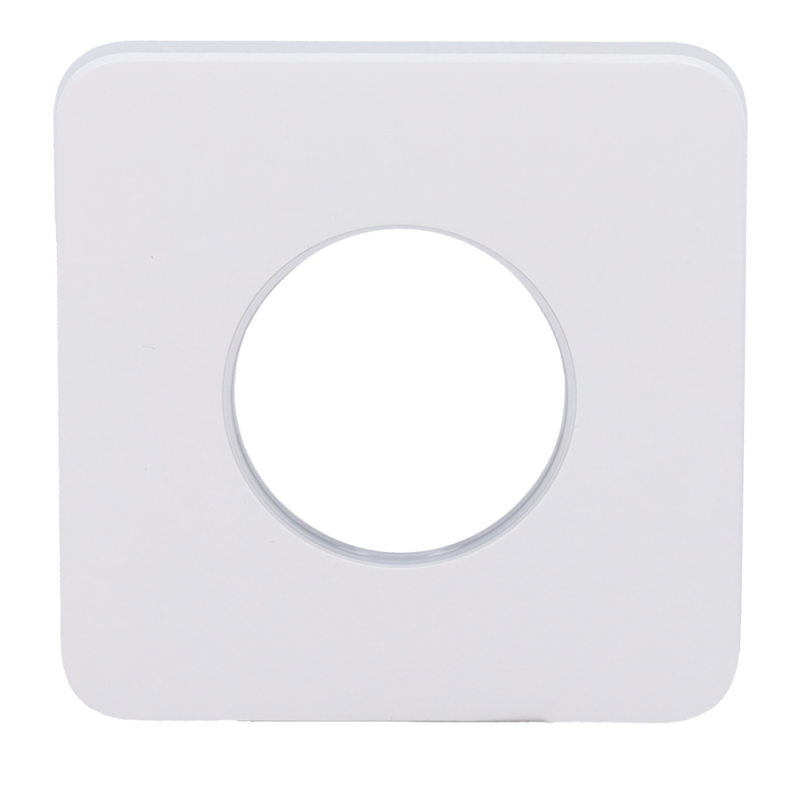 Ajax AJ-SOLOCOVER-SMART-W