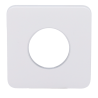 Ajax AJ-SOLOCOVER-SMART-W