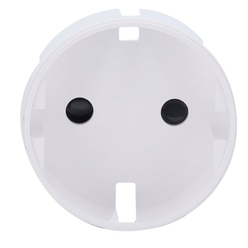 Ajax AJ-SOLOCOVER-SMART-W
