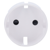 Ajax AJ-SOLOCOVER-SMART-W