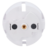 Ajax AJ-SOLOCOVER-SMART-W