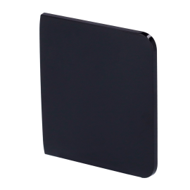 Ajax AJ-SIDEBUTTON-1G2W-B
