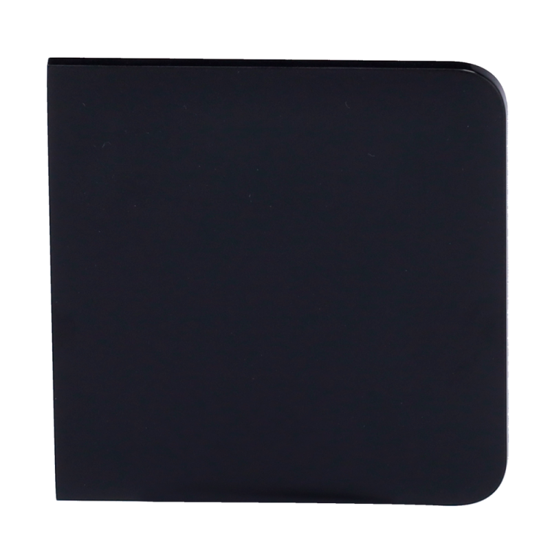 Ajax AJ-SIDEBUTTON-1G2W-B