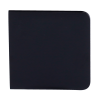Ajax AJ-SIDEBUTTON-1G2W-B