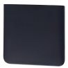 Ajax AJ-SIDEBUTTON-1G2W-B-VERT