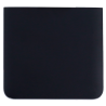 Ajax AJ-SIDEBUTTON-1G2W-B-VERT