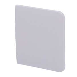 Ajax AJ-SIDEBUTTON-1G2W-FOG