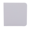 Ajax AJ-SIDEBUTTON-1G2W-FOG