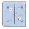 Ajax AJ-SIDEBUTTON-1G2W-FOG
