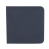 Ajax AJ-SIDEBUTTON-1G2W-GRA