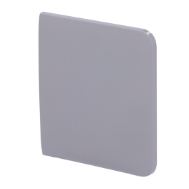 Ajax AJ-SIDEBUTTON-1G2W-GRE