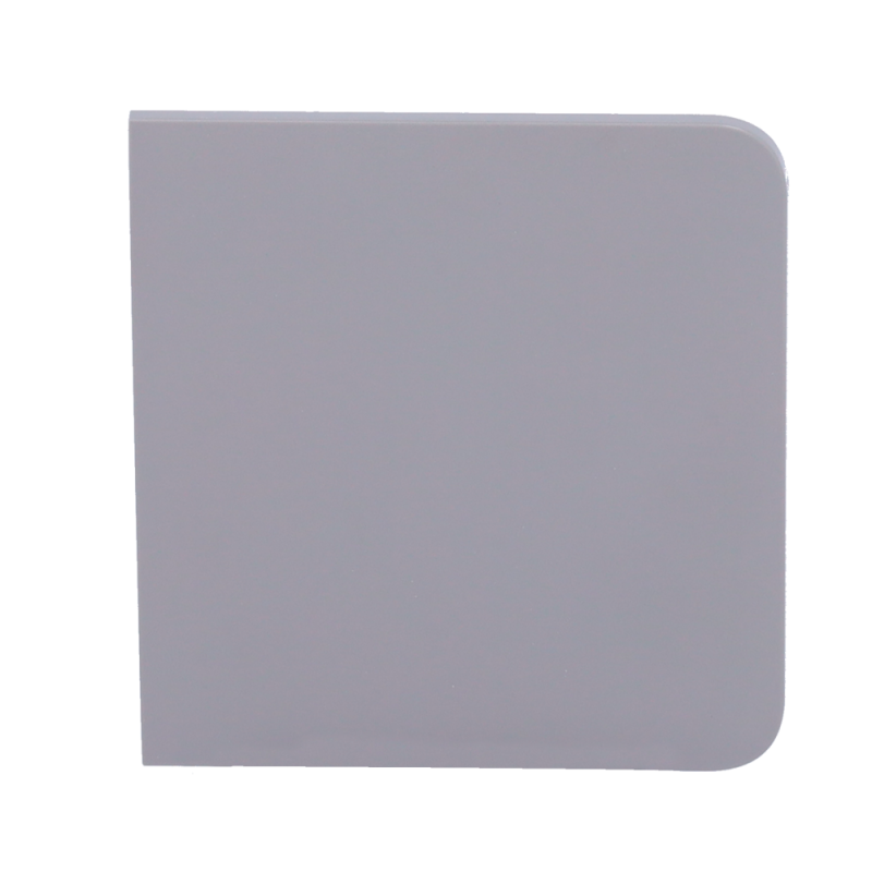 Ajax AJ-SIDEBUTTON-1G2W-GRE