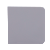 Ajax AJ-SIDEBUTTON-1G2W-GRE