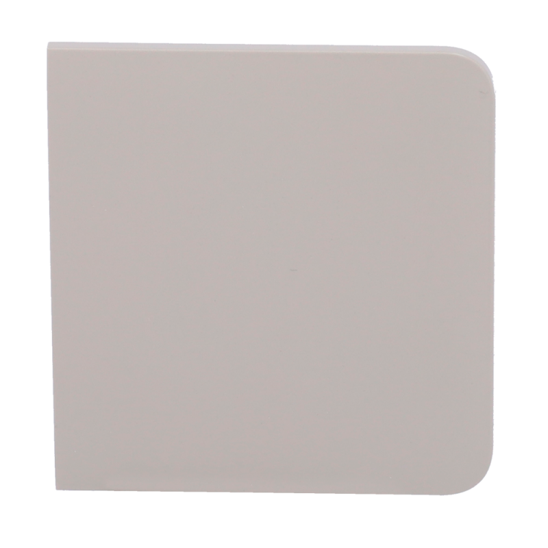 Ajax AJ-SIDEBUTTON-1G2W-OLI