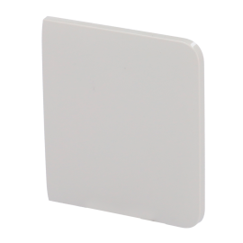 Ajax AJ-SIDEBUTTON-1G2W-OYS