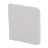 Ajax AJ-SIDEBUTTON-1G2W-OYS