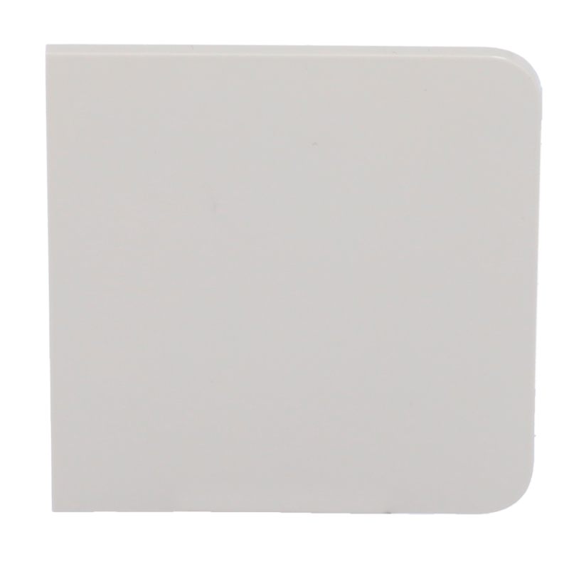 Ajax AJ-SIDEBUTTON-1G2W-OYS