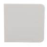 Ajax AJ-SIDEBUTTON-1G2W-OYS