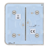 Ajax AJ-SIDEBUTTON-1G2W-OYS