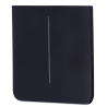 Ajax AJ-SIDEBUTTON-2G-B-VERT