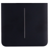 Ajax AJ-SIDEBUTTON-2G-B-VERT