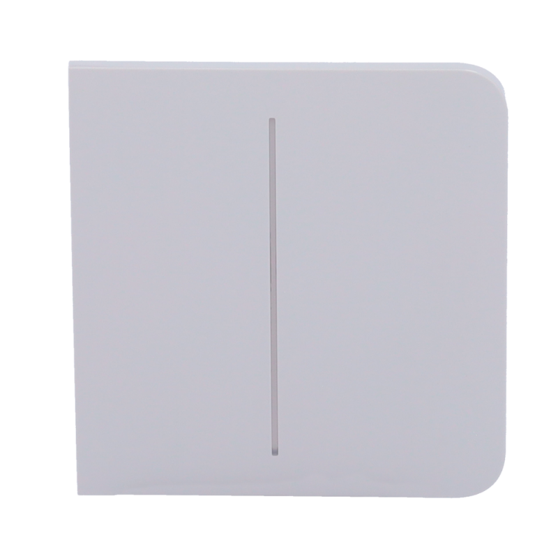 Ajax AJ-SIDEBUTTON-2G-FOG