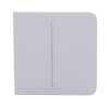 Ajax AJ-SIDEBUTTON-2G-FOG